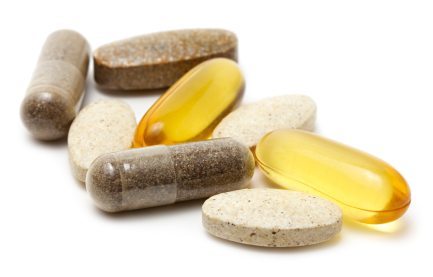 Benefits and Challenges of Penis Supplementation