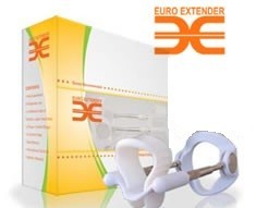 Euroextender Penile Extender