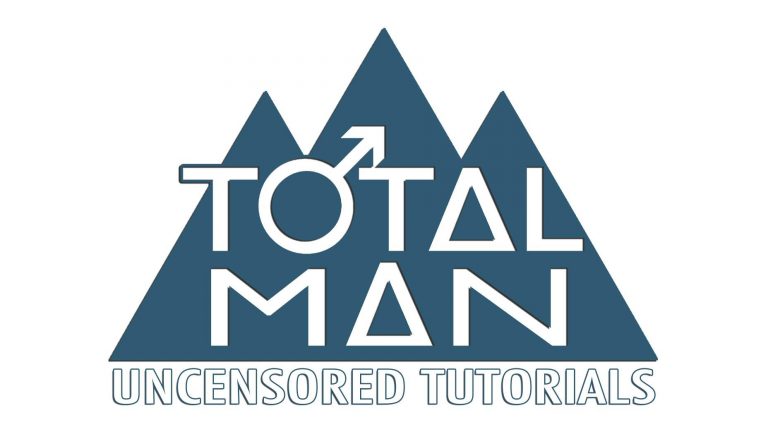 TotalMan Videos Return!