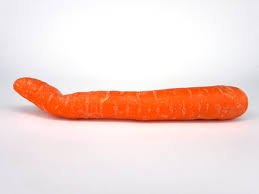 Xiaflex’s Odd ‘Bent Carrot’ Ad Sparks Penile Health Awareness